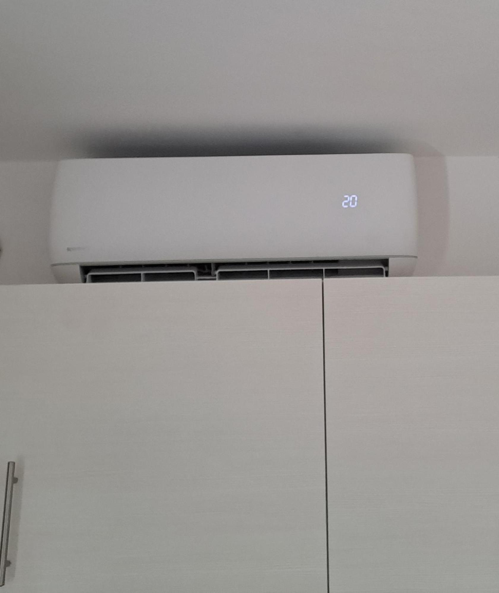 Studio Apartman Draga Velika Ludina Exteriér fotografie